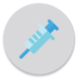 Vaccination status in Germany apk file