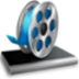 Videomix 2 8 1 apk file