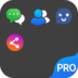 DualSpace Pro App Cloner Premium V2 0 4 Mod apk file