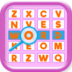 Word Matching Games For Kids apk file