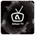 Abbasi TV apk v1.0.18 apk file