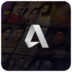 Abbasi TV V1.1.02 for android 0.18 apk file