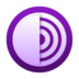 Tor Browser mod Official Private apk file