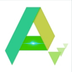 APKMore.in - for Pure APK Downloader Apps apk file