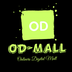 ODmall apk file