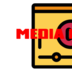 Media Player apk file