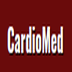 CardioMed apk file