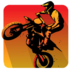 Bike Racing Game.Apk apk file