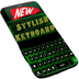 Fast Typing Keyboard apk file