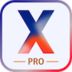 X Launcher Pro 3.3.0.1115 apk file