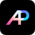 AmoledPapers 1.2.2 apk file