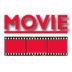 HD Movies Vex V1.0 apk file