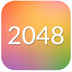 2048Game App(1) apk file