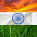 Indian Browser High Speed apk file