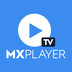 MX Player TV 1.8.7 mod apk file