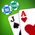 Blackjack 21 - Free Casino Card Game apk file