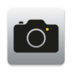 iOS Camera iPhone Camera v1.0.8 (Pro) apk file