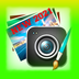 Camera And Photo Editing New App apk file