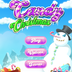 New Candy Christmas 2021 apk file