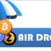 Crypto FREE Airdrop apk file