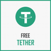 Free Tether apk file