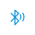Bluetooth collection apk file