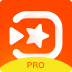 VivaVideo PRO v6.0.5 Mod apk file