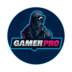 Gamer Pro apk file