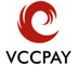 VCCPAY apk file