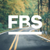 FBS Forex Trading Broker apk file