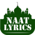 Nath Lyrics apk file