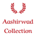 Aashirwad collation apk file