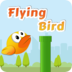 Flying bird apk file