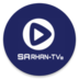 SarhanTV V6.1 apk file