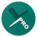 NetX PRO v8.6.2.0 apk file