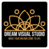 Dream Visual Studio apk file