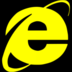 ConVo YELLOW SAFE AND SECURE BROWSER apk file