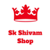 Sk shivam shop apk file
