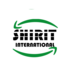 Shirit International apk file