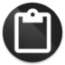 Clipboard Editor pro 4 2 apk file