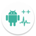 Android System Widgets pro apk file