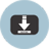 Solyptube - Online Video & Status Downloader apk file