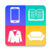 My Stuff Organizer: For Home Inventory Management apk file