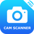 Camera pdf scaneer Sign apk file