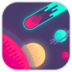 Wallpapers HD Pro Free apk file