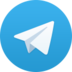 Messenger With Vedio apk file