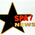 Spa 7 News apk file