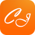 CJAPP Android 1.55.0 apk file