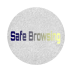 SafeBrowger apk file