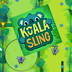 Koala Sling Game apk file